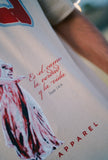 Juan 14:6 T-Shirt