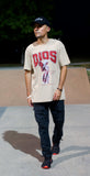 Juan 14:6 T-Shirt