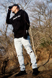 "Protected By God" Hoodie