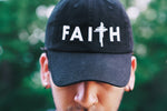 Dad Hats