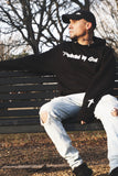 "Protected By God" Hoodie